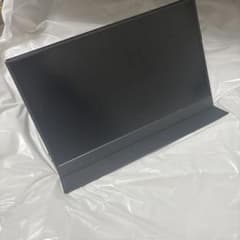 モバイルモニター 15.6のサムネイル