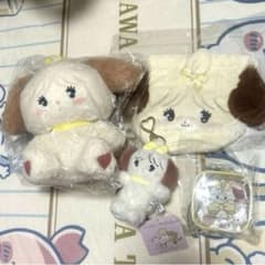 mikko スフレ まとめ売り