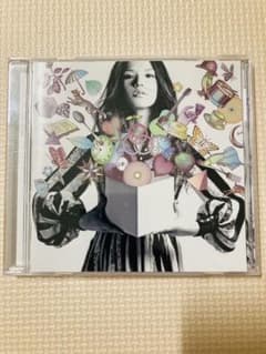 「Box Emotions」 Superflyのサムネイル
