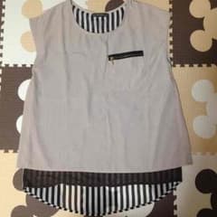トップス♡のサムネイル
