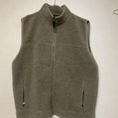 90’sGAP ボアベストのサムネイル