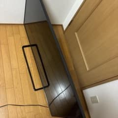 50インチテレビ　パナソニック　TH-50C300のサムネイル