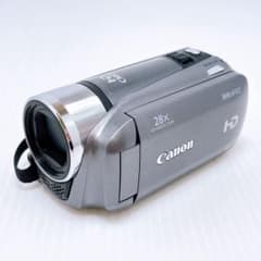 Canon iVIS HF R21 디지털 캠코더 캐논