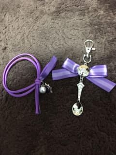 キラフェス2019神谷浩史グッズのサムネイル