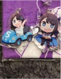 ゆゆ様 専用のサムネイル