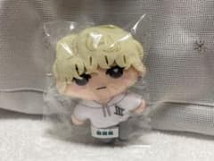 カプコフレンズ 金髪碧海くん【匿名配送】のサムネイル