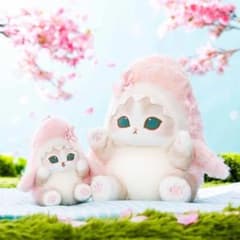 ポケモンセンター ふわふわ抱きぬいぐるみ ニャスパー | تسوق في