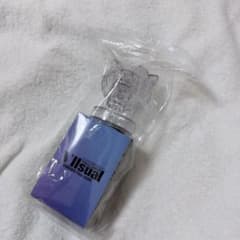 Travis Japan ペンライト イチゴモチーフ | Shop at Mercari from
