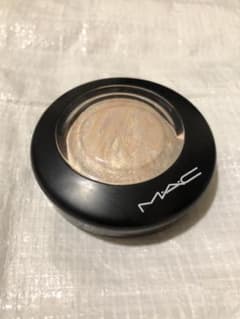 M・A・C ミネラライズ  スキンフィニッシュライトスカペードのサムネイル