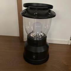 GE LED 랜턴 코스트코