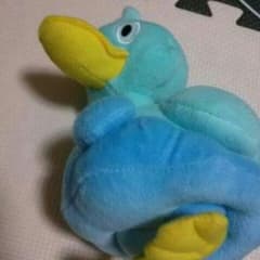 ERI様♡専用出品のサムネイル