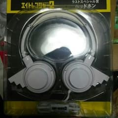 まんまる。様専用のサムネイル