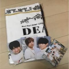 Dear フォトセットのサムネイル