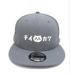 m30996498352_1.jpg?1754447465