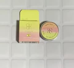 ☆新品・未使用☆ QUON クオンオプティマイザーリップバームLのサムネイル