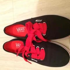 VANS スニーカーのサムネイル