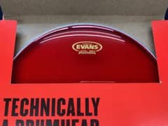 バッドシェリフ様　専用ページのサムネイル
