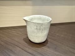 石原稔久 カップ】安藤雅信 石原稔久 矢野義憲 市川孝 石原祥充 - メルカリ