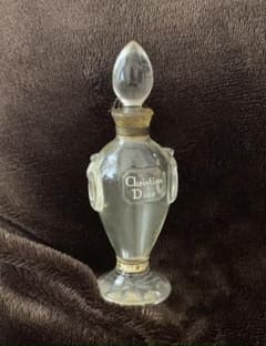 最終お値下げ‼️Christian Dior 香水　ディオール　Miss Diorのサムネイル
