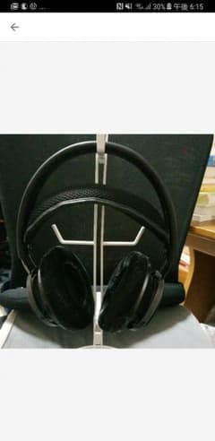 philips fidelio x2のサムネイル