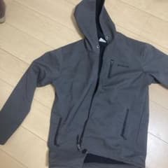 半年前に古着屋で購入しましたのサムネイル