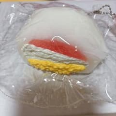 我一定会爆単的 baodan バオダン 大福スクイーズ - 3