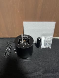 XBERSTAR シフター USB PC レーシングゲーム G29 G27G25 Amazon.co.jp: XBERSTAR USB シミュレーターシフター レーシングゲーム