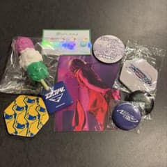 ずっと真夜中でいいのに。 グッズ まとめ売りのサムネイル