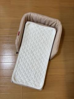 ファルスカ ベッドインベッドのサムネイル