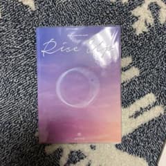 ASTRO SPECIAL MINI ALBUMのサムネイル