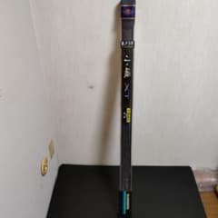 シマノ 小磯 XT 1-540 シマノ 小磯 XT 1-540 SHIMANO (釣り竿 アウトドア ) - メルカリ