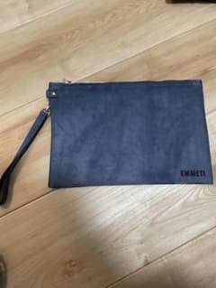 EMMETI オリジナルバッグセット