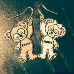 kurukuru♡様専用ページのサムネイル