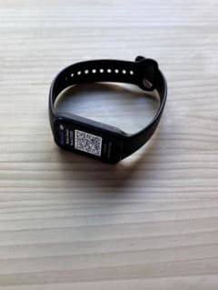 Redmi smart watch 2 中国版 ジャンクのサムネイル