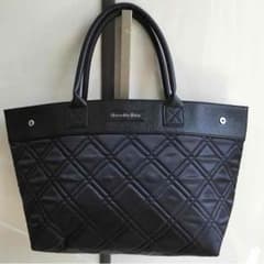 新品☆手提げ袋かばんのサムネイル