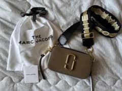 MARC JACOBS ショルダーバッグのサムネイル