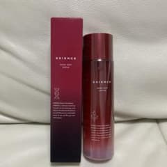 E'SIENCE NANO SERUM 2本セット エシエンス ESIENCE ナノディープセラム＆ローション セット エシエンス 2本セット