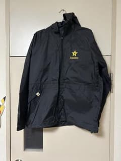 コブクロ KOBUKURO5296 ナイロンジャケット FREEサイズ コブクロ KOBUKURO5296 ナイロンジャケット FREEサイズ - メルカリ