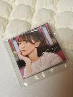 野口衣織 缶バッジ - メルカリ