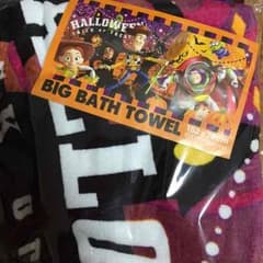 Laim様専用☆のサムネイル