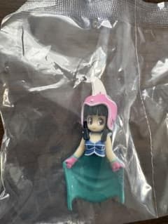 ドラゴンボール　チチ　ガチャのサムネイル