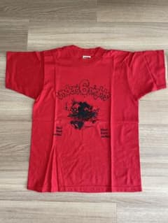 KUROYUME(黒夢) Tシャツ 清春のサムネイル