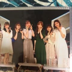 HKTのサムネイル