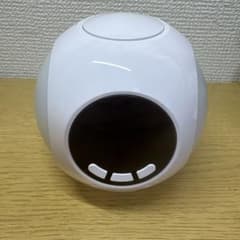 コロックルのサムネイル