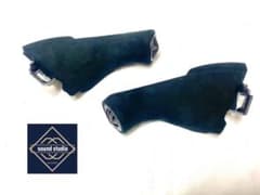 C28 セレナ ツイーターパネル カロッツェリアTS-V173Sなど - メルカリ