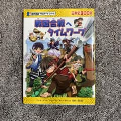 canon様専用のサムネイル