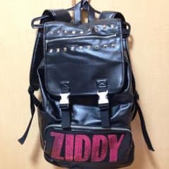 リュックサックのサムネイル