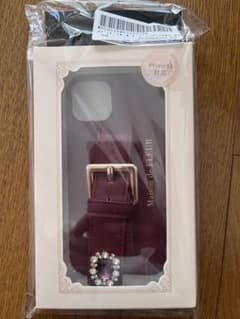 スマホケースのサムネイル