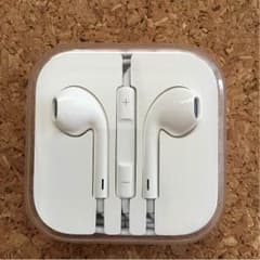 アイホン アップル正規品のサムネイル