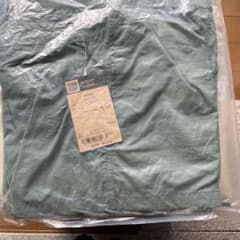 新品 ノースフェイス バーサタイル ショーツ NB42335 DG Sサイズのサムネイル
